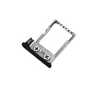 Plateau carte SIM pour Lenovo ThinkPad X1 Carbon 12th Gen 21KC 21KD KXCE0