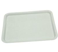 plateau ceramic micro-onde pour micro ondes - de6300344a