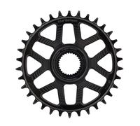 Plateau e thirteen helix race e spec 32t