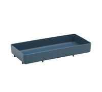 Vitra Plateau Chap Tray, Designer Konstantin Grcic, 6.5x41.5x20 cm