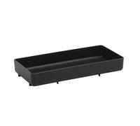 Plateau Chap LxWxH 41.5x20x6.5cm
