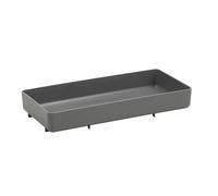 Plateau Chap LxWxH 41.5x20x6.5cm