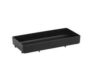 Plateau Chap LxWxH 41.5x20x6.5cm