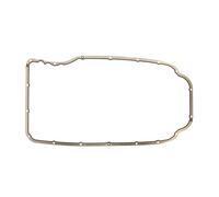 Plateau chicane, carter d'huile LEMA 25650.14