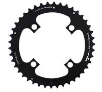 Plateau Chinook-10/11 44 noir, Ø 104 extérieur T.A.