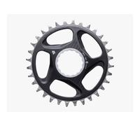 Plateau Cinch Direct Mount Era Carbone DM sh12 NW 30d Noir 943-00-032 RACE FACE