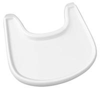 Plateau Compatible avec Stokke Tripp Trapp la chaise