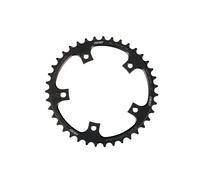 Bbb Compactgear Bcr-34c Bcd 110 Chainring Argenté 42t