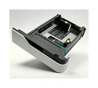 Plateau Convient for Lexmark MS821 M822 MS823 MS825 | MS826 MS826dn 821 822 823 825 826 826dn Bac 1-4 Cassette 550 feuilles 41X1118