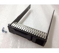 Plateau CoreParts 3,5" LFF sans connecteurs à chaud, KIT257