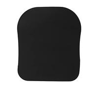 Plateau Coulissant pour Appareils de Cuisine, Tapis Coulissant pour Cafetière, Mélangeur, Curseur Mobile, Tapis Coulissants pour Appareils Thermomix TM6 TM5, Petit Organisateur de