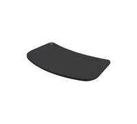 Micuna Plateau Cp-1821 Ovo – Gris anthracite