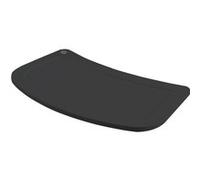 Micuna Plateau Cp-1821 Ovo – Gris anthracite