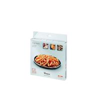 PLATEAU CRISP 250 MM POUR MICRO-ONDES WHIRLPOOL AVM250