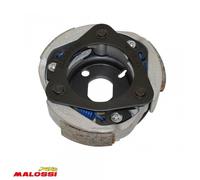 Plateau D Embrayage Malossi Pour Scooter Keeway 125 Outlook 2008-2017 5212487 Neuf