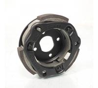 Plateau D Embrayage Malossi Pour Scooter Kymco 50 Sniper 1993 À 1996 Neuf