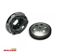 Plateau D Embrayage Malossi Pour Scooter Mbk 50 Spirit 5214113 Neuf