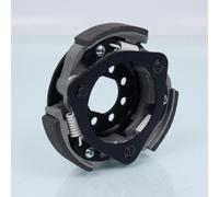 Plateau D Embrayage Malossi Pour Scooter Piaggio 125 X-Evo 2007 À 2020 5211821 / 7311888 Neuf