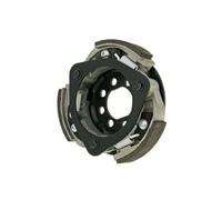 Plateau d embrayage Malossi pour Scooter Piaggio 125 X9 Evolution 2003 à 2020 5211821/7311888 Neuf