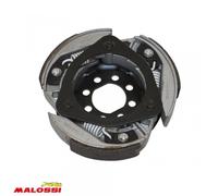 Plateau D Embrayage Malossi Pour Scooter Yamaha 250 X-City 2008 5211835 Neuf