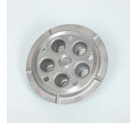 Plateau D Embrayage Origine Pour Moto Derbi 50 Moteur Euro3 2006 847046 / Euro 3 Neuf