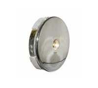 Embrayage cyclo adaptable pour 51 sans variateur, 41 sans variateur, club sans variateur (complet) -selection-