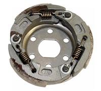 Plateau d embrayage P2R pour Scooter Peugeot 50 Kisbee