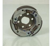 Plateau D Embrayage Peugeot Pour Scooter Peugeot 50 Elyseo Avant 2020 756788 / Ø107mm Neuf