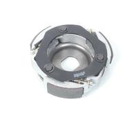 Plateau D Embrayage Polini Pour Scooter Honda 125 Pantheon 4t Neuf