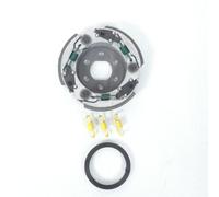Plateau D Embrayage Polini Pour Scooter Mbk 50 Booster One 2013 À 2017 Neuf