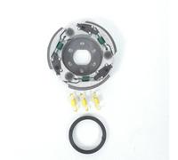 Plateau D Embrayage Polini Pour Scooter Mbk 50 Hot Champ Neuf