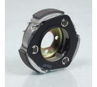 Plateau D Embrayage Polini Pour Scooter Piaggio 300 Carnaby Neuf