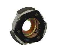 Plateau D Embrayage Polini Pour Scooter Piaggio 300 Vespa Gts Neuf