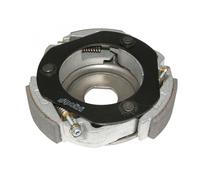 Plateau D Embrayage Polini Pour Scooter Sym 125 Fiddle Ii Après 2010 Neuf