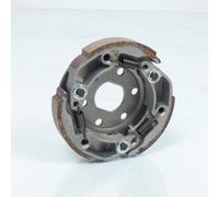 Plateau D Embrayage Replay Pour Scooter Aprilia 50 Area 51 Allege / Diamètre 107mm
