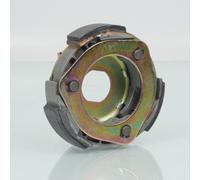 Plateau D Embrayage Rms Pour Scooter Aprilia 300 Scarabeo Light 2009-2009 8722515 Neuf