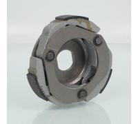 Plateau D Embrayage Rms Pour Scooter Honda 125 Sh 2001 À 2004 Neuf
