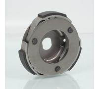 Plateau D Embrayage Rms Pour Scooter Kymco 300 X-Citing R I 2009 127965 Neuf
