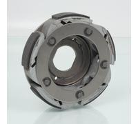 Plateau D Embrayage Rms Pour Scooter Suzuki 400 Burgman K3-K6 2003 À 2006 21501-15f01-000 Neuf