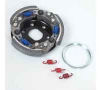 Plateau D Embrayage Teknix Pour Scooter Yamaha 50 Bw's 2004 À 2019 Neuf