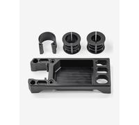Plateau d’outils compact Feedback Sports
