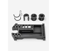 Plateau d’outils Feedback Sports