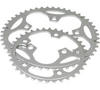 Plateau D110 39 Dents Arg Strong Noir