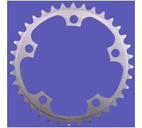 PLATEAU d110 40 Dents ARG STRONG G