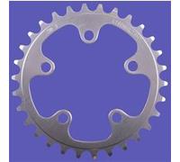PLATEAU d74 32 Dents ARG STRONG G
