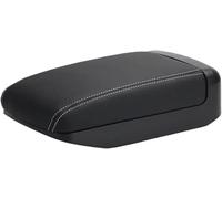Plateau d'accoudoir de voiture Accoudoir central pour Hyundai IX35 2018-2020, support de mise à niveau, décoration, console centrale