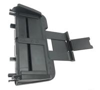 Plateau d'alimentation de numérisation de bureau pour Canon M260L