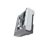 Plateau d'alimentation d'imprimante adapté for HP for P3015