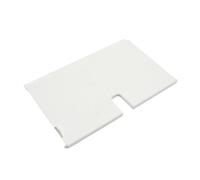 Plateau d'alimentation en Papier, Compatible avec HP, for Réservoir d'encre sans Fil 310 311 315 410 411 415 318 319 418 419