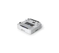 Tiroir papier Epson: 500 feuilles dans 1 tiroir (plateaux)